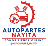 Logo PPL